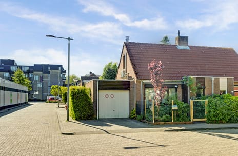 Millweg 16