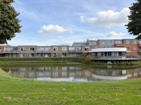 Kantbeugel 107
