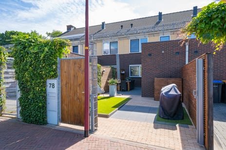 Amerstraat 78