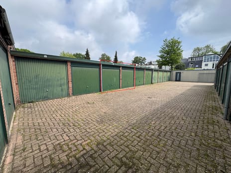 Silenestraat 6-G13 en 14