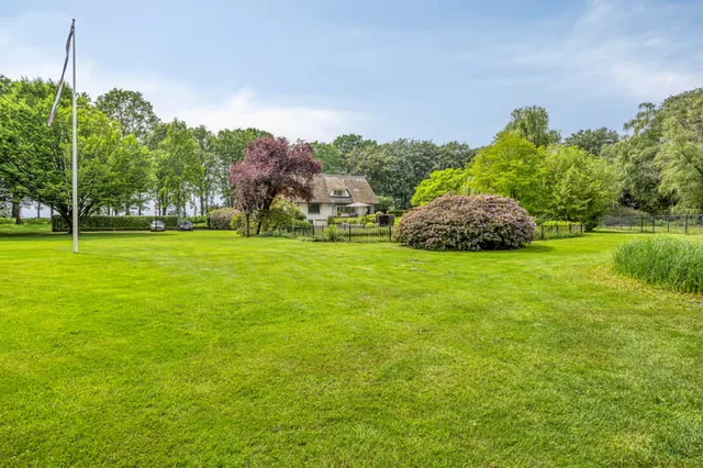 Nieuweweg-noord 271