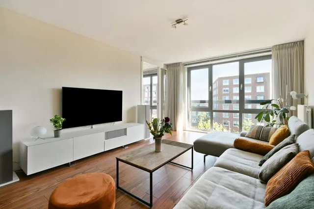 Pieter Oosterhuisstraat 93