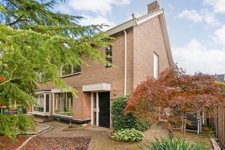 Alleeweg 68