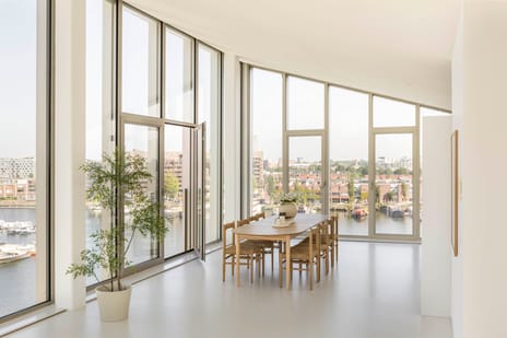 Zeeburgerkade 936