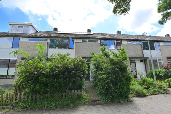 Briljantstraat 333 6