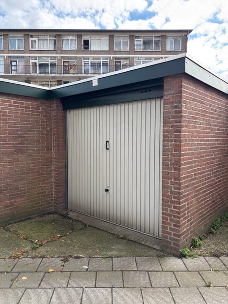 Don Boscostraat 25