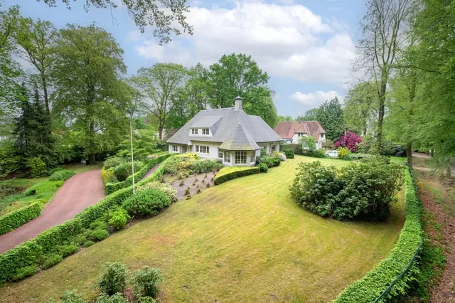 Veldweg 23 8051 NL Hattem