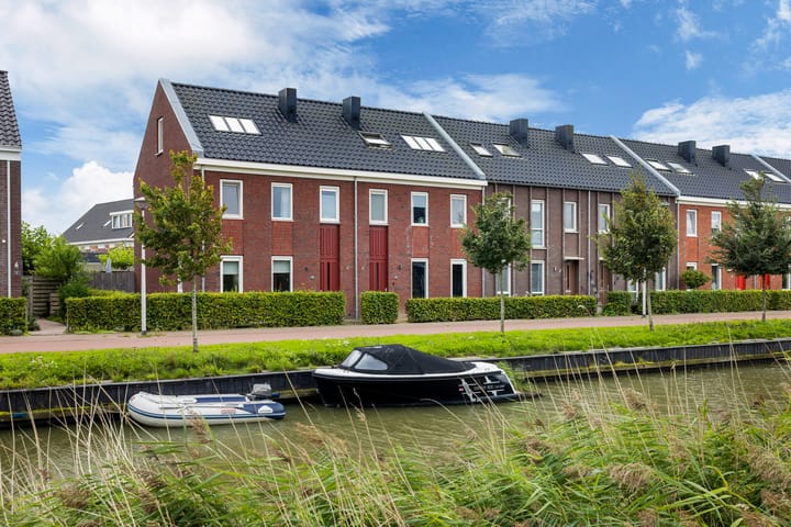 De Skâns 20
