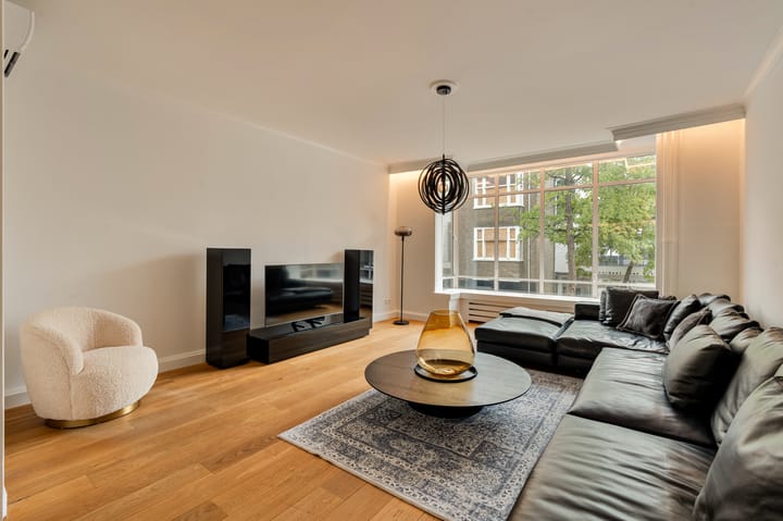 Cliostraat 69-1