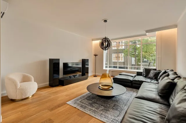 Cliostraat 69-1