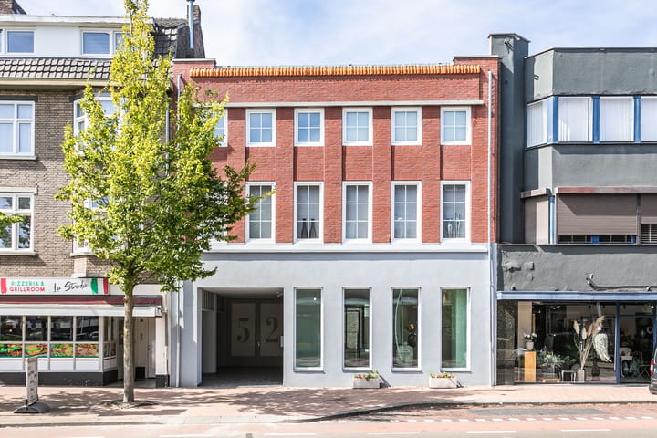 Rumpenerstraat 50
