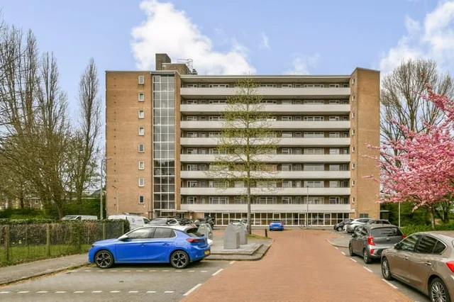 Populierenlaan 239