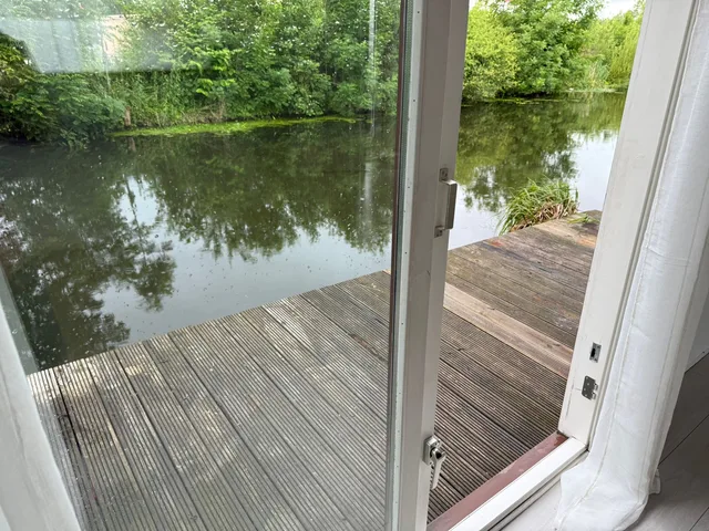Hoendiep