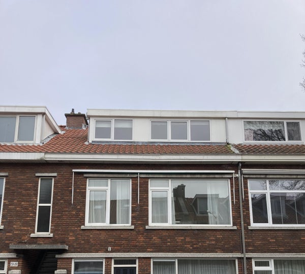 Maarsbergenstraat 260