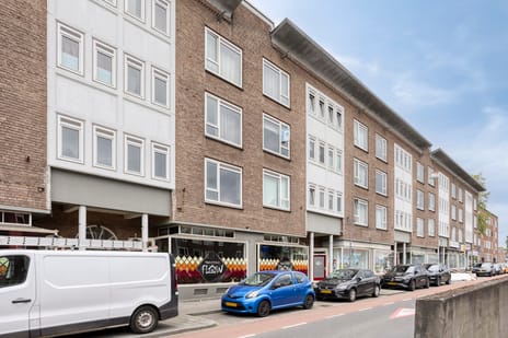 Pleinweg 228-C