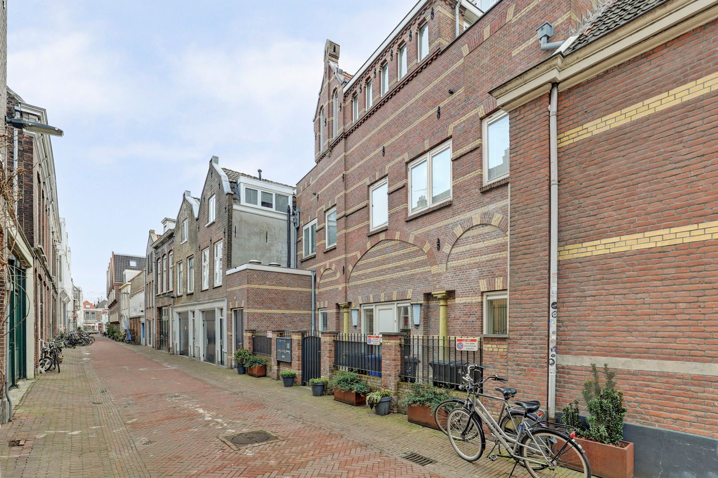 De Vlouw 1-C5