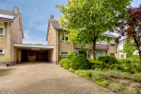 Marsstraat 37