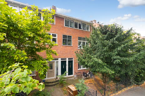 Riouwstraat 100