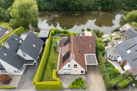 Flecht 8