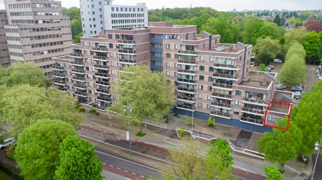 Putgraaf 42