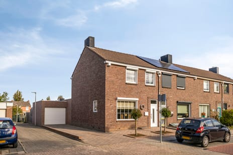 Meester Kuijpersstraat 5
