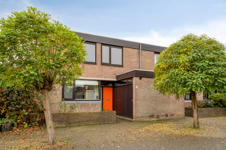 Lenningenhof 1