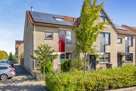 Bonenkruidstraat 14