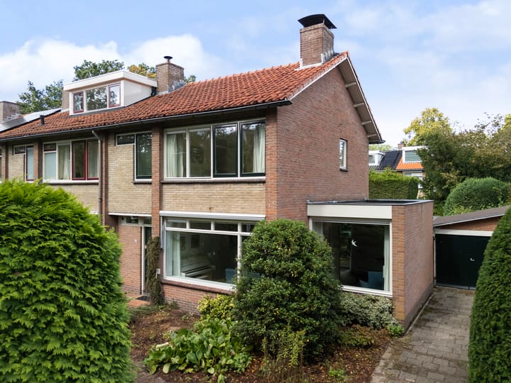 Dr. s'Jacoblaan 43