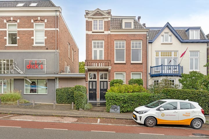 Raapopseweg 60