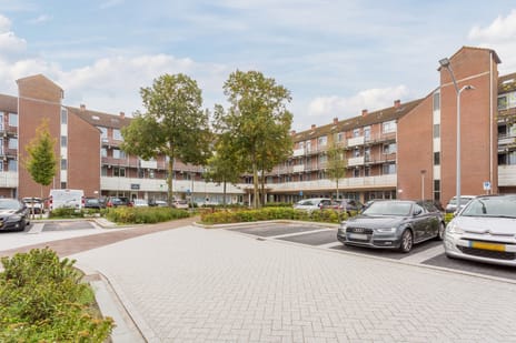 Ringdijk 82