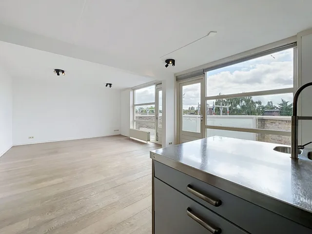 Borssenburgplein 155
