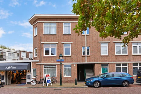 Marcelisstraat 31
