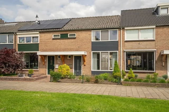 Johan Wijnoltsstraat 151