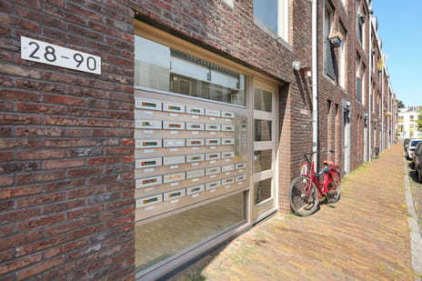 Groenestraat 68