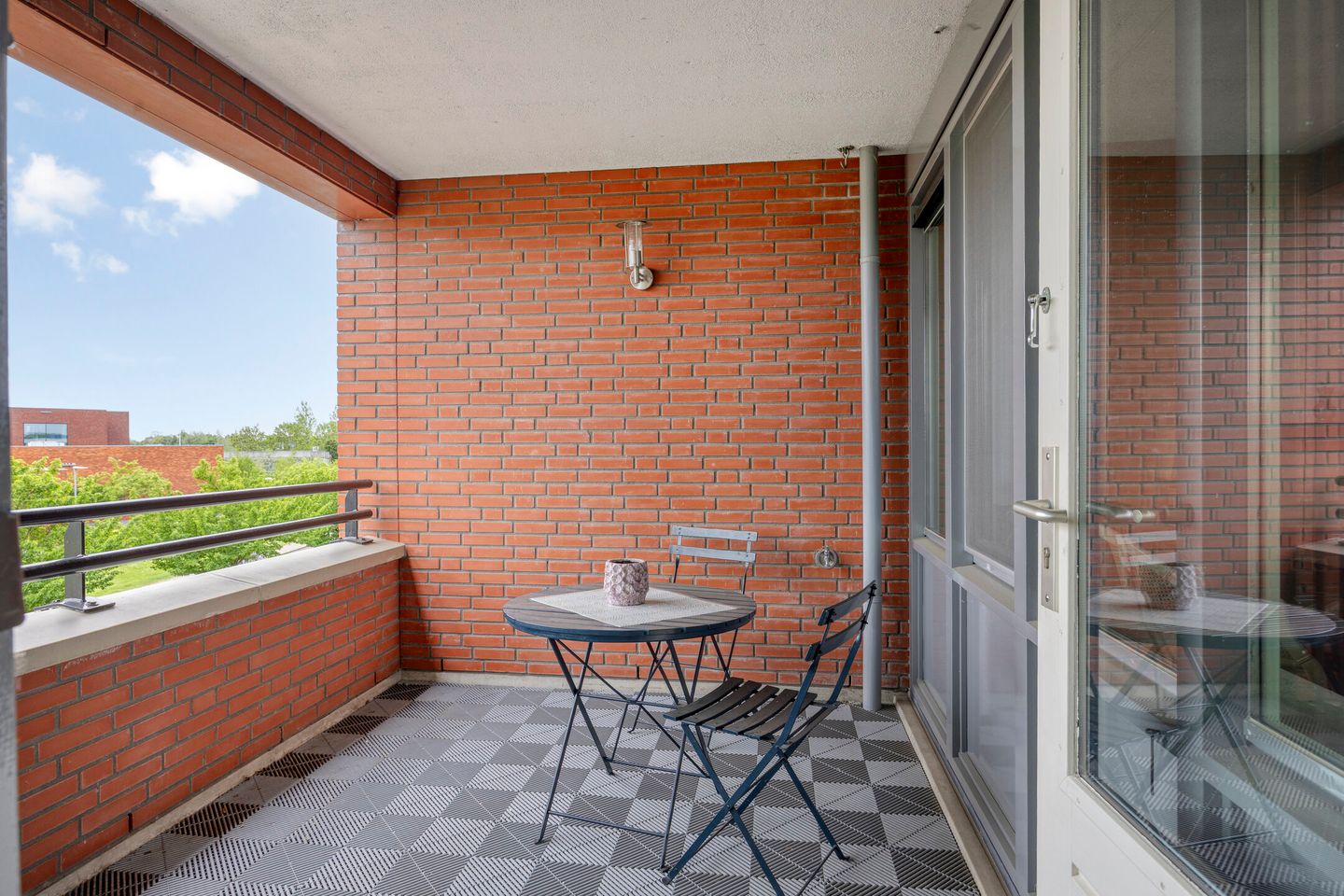 Hertog Karellaan 23