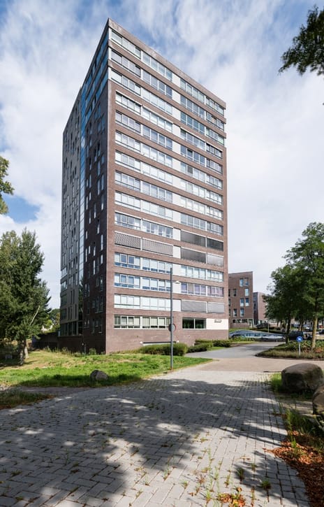 Onderste Scheydt 228