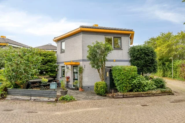 Johan Abersonstraat 20