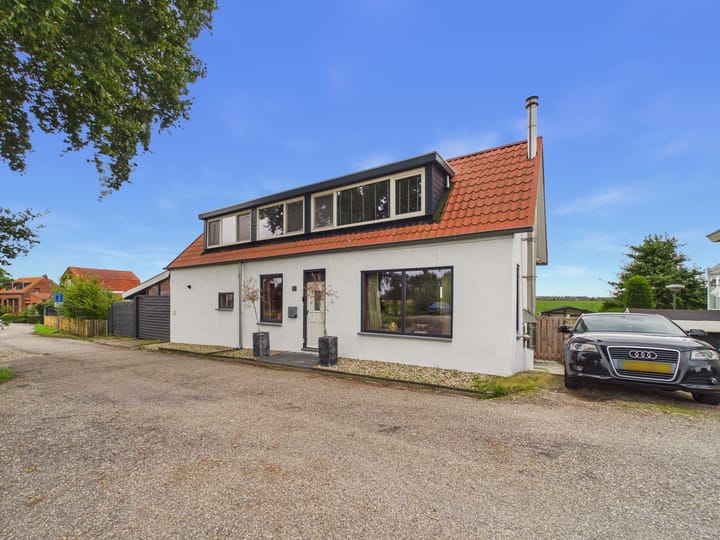 Knol 27