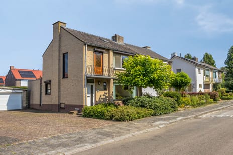 Keramieksingel 139