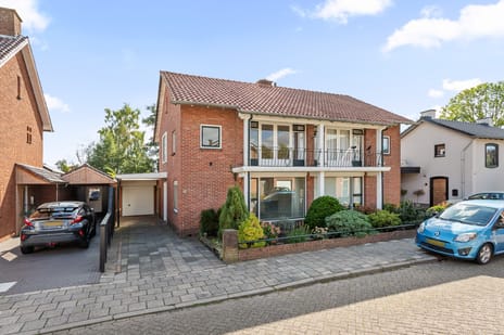 Morseltdijk 41