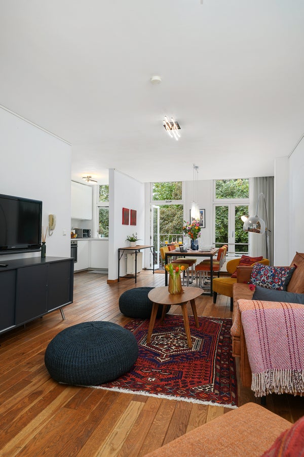 Eerste Jan Steenstraat 110 2