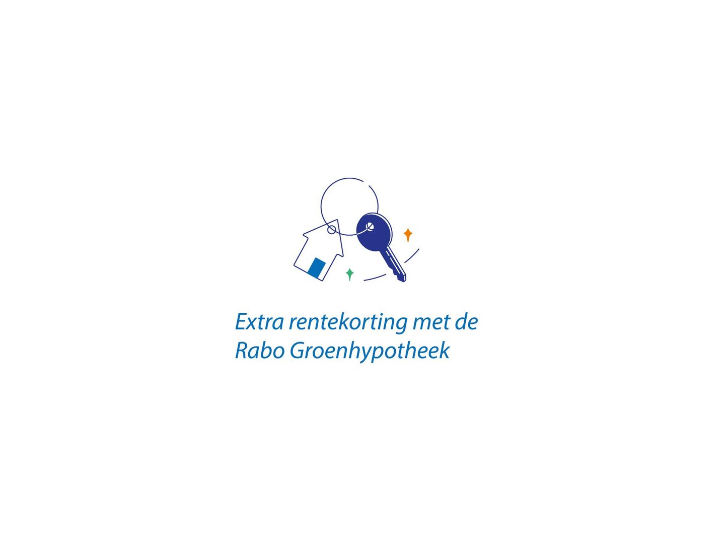 De Weide Veluwe fase 5 Bouwnummer 048 (Bouwnr. 048)