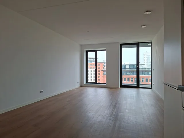 Maanplein 114-G