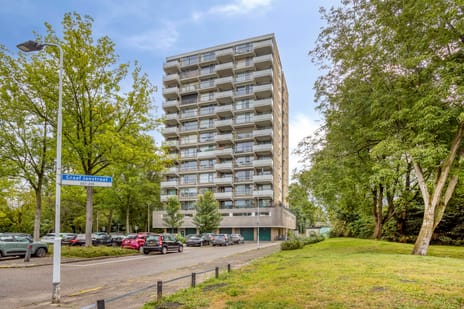 Graaf Janstraat 144
