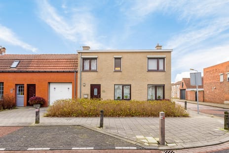 Zoutestraat 84