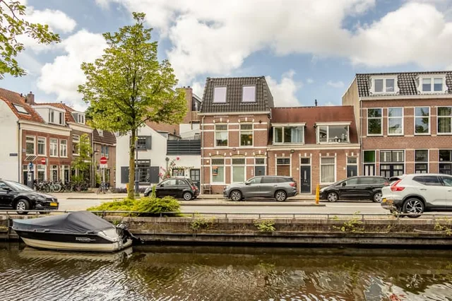 Lange Herenvest 104-C2