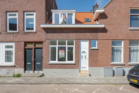 Geervlietstraat 3