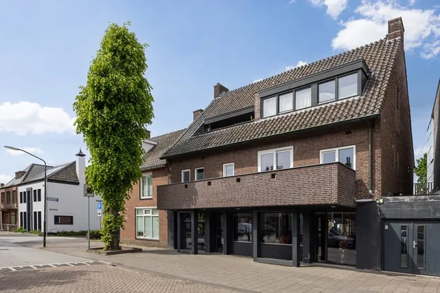 Breukelsestraat 12-a