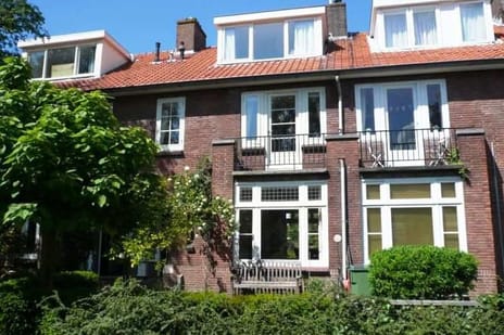 Da Costalaan 64