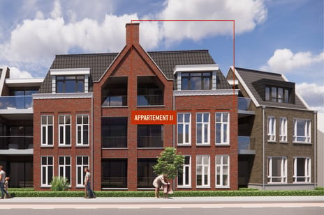 Almeloseweg